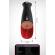 Pdx Elite - Fap-O-Matic Pro XL Automatic Vibrating Stroker Brown 34.9 CM