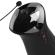 Pdx Elite - Fap-O-Matic Pro XL Automatic Stroker 34.9 CM