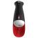 Pdx Elite - Fap-O-Matic Pro XL Automatic Stroker 34.9 CM