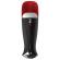 Pdx Elite - Fap-O-Matic Pro XL Automatic Stroker 34.9 CM