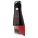Pdx Elite - Fap-O-Matic Pro XL Automatic Stroker 34.9 CM