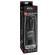 Pdx Elite - Moto-Bator Pro Thrusting Stroker Automatic Vibrating and Warming Masturbator 26.5 CM