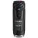 Pdx Elite - Moto-Bator Pro Thrusting Stroker Automatic Vibrating and Warming Masturbator 26.5 CM