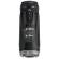 Pdx Elite - Moto-Bator Pro Thrusting Stroker Automatic Vibrating and Warming Masturbator 26.5 CM