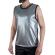 Macho -&nbsp;Fine Glitter T-paita S/M