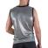 Macho -&nbsp;Fine Glitter T-paita S/M