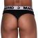 Macho - MTG002 MUSTA/MUSTA Thong M