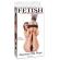Fetish Fantasy Japanese Silk Rope