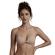 Bye-Bra - Miracle Bra Beige Cup