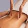 Mixgliss - 2 In 1 Water-Based Lubricant and Massage Gel Nuru Algae 150 ML