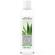 Mixgliss - 2 In 1 Water-Based Lubricant and Massage Gel Nuru Aloe Vera 150 ML