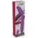 She.E.O - Purple G-Spot Tapping Vibraattori