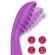 She.E.O - Purple G-Spot Tapping Vibraattori