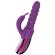 She.E.O - Purple Rabbit Swirl Vibraattori