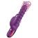 She.E.O - Purple Rabbit Swirl Vibraattori