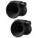 She.E.O - Rechargeable Vibrating Nipple Suction Gel