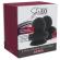 She.E.O - Rechargeable Vibrating Nipple Suction Gel