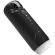 Pretty Love - Aetola Multifunction Automatic Masturbator Black