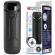 Pretty Love - Aetola Multifunction Automatic Masturbator Black