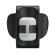 Pretty Love - Calista Universal Automatic Masturbator Black