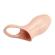 Pretty Love - Geraldine&nbsp;Thickening Penis Sheath