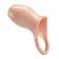 Pretty Love - Geraldine&nbsp;Thickening Penis Sheath