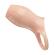 Pretty Love - Geraldine&nbsp;Thickening Penis Sheath