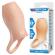 Pretty Love - Geraldine&nbsp;Thickening Penis Sheath