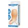 Pretty Love - Geraldine&nbsp;Thickening Penis Sheath