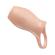Pretty Love - Geraldine&nbsp;Thickening Penis Sheath