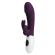 Pretty Love - Naughty Bunny 30 Toiminnon Rabbit Vibraattori Purple