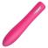 Nalone - Iris 20 Mode Vibraattori Pink 16 CM