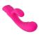 Nalone - Pure X2 Pink Rabbit Vibraattori