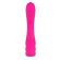 Nalone - Pure X2 Pink Rabbit Vibraattori