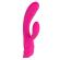 Nalone - Pure X2 Pink Rabbit Vibraattori