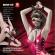 Pretty Love - 8-osainen Bdsm Setti Musta