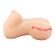Crazy Bull - Catelina Realistic Vagina and Breasts Masturbator Flesh