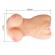 Crazy Bull - Catelina Realistic Vagina and Breasts Masturbator Flesh
