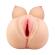 Crazy Bull - Catelina Realistic Vagina and Breasts Masturbator Flesh