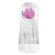 Pretty Love - 360º Textured Masturbation Cup Clear