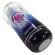 Pretty Love - 360º Textured Masturbation Cup Clear