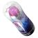Pretty Love - 360º Textured Masturbation Cup Clear