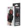 Pretty Love - Wyatt Rechargeable Automatic Masturbator Class Trainer