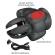 Pretty Love - Wyatt Rechargeable Automatic Masturbator Class Trainer