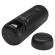Pretty Love - Aetola Multifunction Automatic Masturbator With Handle Black