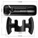 Pretty Love - Aetola Multifunction Automatic Masturbator With Handle Black