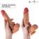 Mr Intense - Gary M Ultra-Realistic Cock With Testicles 20 CM -Ø- 4.2 CM