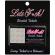 Kheper Games - Let’s F*ck! Scratch Tickets