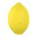 Romp - Lemon Crush Pleasure Air Clitoral Stimulator Yellow