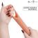 Mr Intense - Simon S Silicone Penis Cover 13 CM -Ø- 4 CM